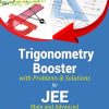 Trigonometry Booster with Problems and Solutions 3e Edition Rejaul Makshud - eBook PDF