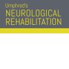 Umphred's neurological rehabilitation (without Index) 7th Edition Myla Quiben (Editor) - eBook PDF