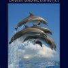 Understanding Basic Statistics 8th Edition Charles Henry Brase - eBook PDF