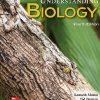 Understanding Biology 4th Edition Kenneth Mason - eBook PDF