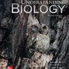 Understanding Biology 2nd Edition - eBook PDF