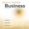 Understanding Business 12th Edition Bill Nickels - eBook PDF