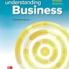 Understanding Business, 13th Edition William G. Nickels - eBook PDF