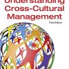 Understanding Cross-Cultural Management 3rd Edition Marie-Joelle Browaeys - eBook PDF