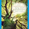 Understanding Dying, Death, and Bereavement 9th Edition Leming - eBook PDF
