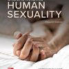 Understanding Human Sexuality, 15th 15th Edition Janet Shibley Hyde - eBook PDF