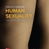 Understanding Human Sexuality 13th Edition Janet Hyde - eBook PDF