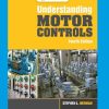 Understanding Motor Controls 4th Edition Stephen L. Herman - eBook PDF