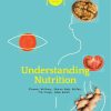Understanding Nutrition, Fifth Edition Ellie Whitney - eBook PDF