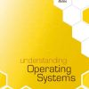 Understanding Operating Systems, 8th ed. 8th Edition Ann Mchoes - eBook PDF