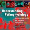 Understanding Pathophysiology (Canadian Edition) Sue E. Huether - eBook PDF