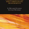 Understanding Pore Space Through Log Measurements 1st Edition - eBook PDF