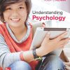 Understanding Psychology 13th Edition Robert Feldman - eBook PDF