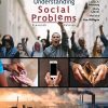 Understanding Social Problems 11th Edition Linda A. Mooney - eBook PDF
