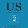 US: A Narrative History, Volume 2: Since 1865 - eBook PDF