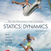 Vector Mechanics for Engineers 12th Edition Ferdinand Pierre Beer - eBook PDF