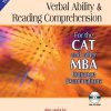 Verbal Ability & Reading Comprehension For the CAT and other MBA Entrance Examinations - eBook PDF