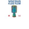 Viscous Fluid Flow 4th Edition Frank M. White - eBook PDF