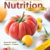 Wardlaw's contemporary nutrition. Tenth Edition Gordon M. Wardlaw - eBook PDF