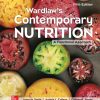 Wardlaw’s Contemporary Nutrition: A Functional Approach - eBook PDF