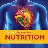 Wardlaw’s Perspectives in Nutrition: A Functional Approach 2nd Edition Carol Byrd-Bredbenner - eBook PDF
