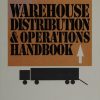 Warehouse distribution and operations handbook 1st Edition - eBook PDF