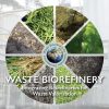 Waste Biorefinery: Integrating Biorefineries for Waste Valorisation 1st Edition - eBook PDF