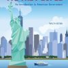 We the People 12th Edition Thomas E. Patterson - eBook PDF