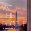 We the people : an introduction to American government Thirteenth Edition Thomas E. Patterson - eBook PDF