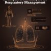 Wearable Sensing and Intelligent Data Analysis for Respiratory Management 1st Edition - eBook PDF