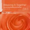 Weaving It Together: Instructor S Manual (books 3 And 4) 3rd Edition Milada Broukal - eBook PDF
