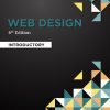 Web design introductory. Sixth Edition / Jennifer T. Campbell - eBook PDF