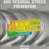 Welding Deformation and Residual Stress Prevention 2nd edition - eBook PDF