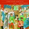 Western Civilization: A Brief History Ninth Edition Jackson J. Spielvogel - eBook PDF