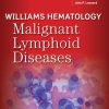 Williams Hematology Malignant Lymphoid Diseases 1st edition - eBook PDF