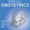 Williams Obstetrics, 26th Edition F. Gary Cunningham - eBook PDF