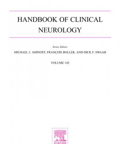 Wilson Disease 1st Edition Edition Anna Członkowska And Michael L. Schilsky (Eds.) - eBook PDF