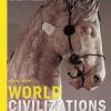 World Civilizations Volume 1: To 1700 8th Edition Philip J. Adler - eBook PDF