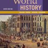 World History 9th Edition William J. Duiker - eBook PDF