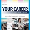 Your Career: How to Make it Happen (MindTap Course List) 10th Edition Lisa Owens - eBook PDF