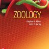 Zoology 10th Edition Stephen A. Miller - eBook PDF