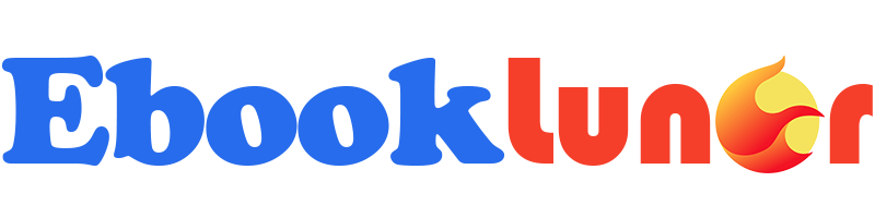 Ebook Online Instant Download
